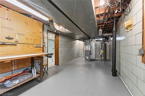 Tiny photo for 400 31st Street NW, Canton, OH 44709 (MLS # 5197170)