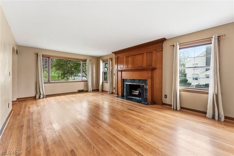 Tiny photo for 400 31st Street NW, Canton, OH 44709 (MLS # 5197170)