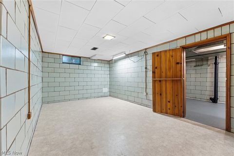 Tiny photo for 400 31st Street NW, Canton, OH 44709 (MLS # 5197170)