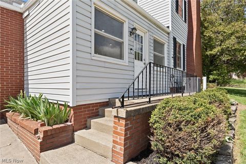 Tiny photo for 400 31st Street NW, Canton, OH 44709 (MLS # 5197170)