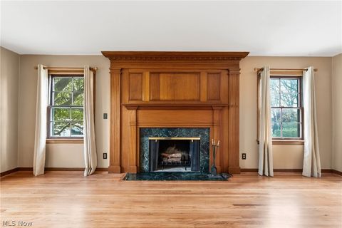 Tiny photo for 400 31st Street NW, Canton, OH 44709 (MLS # 5197170)