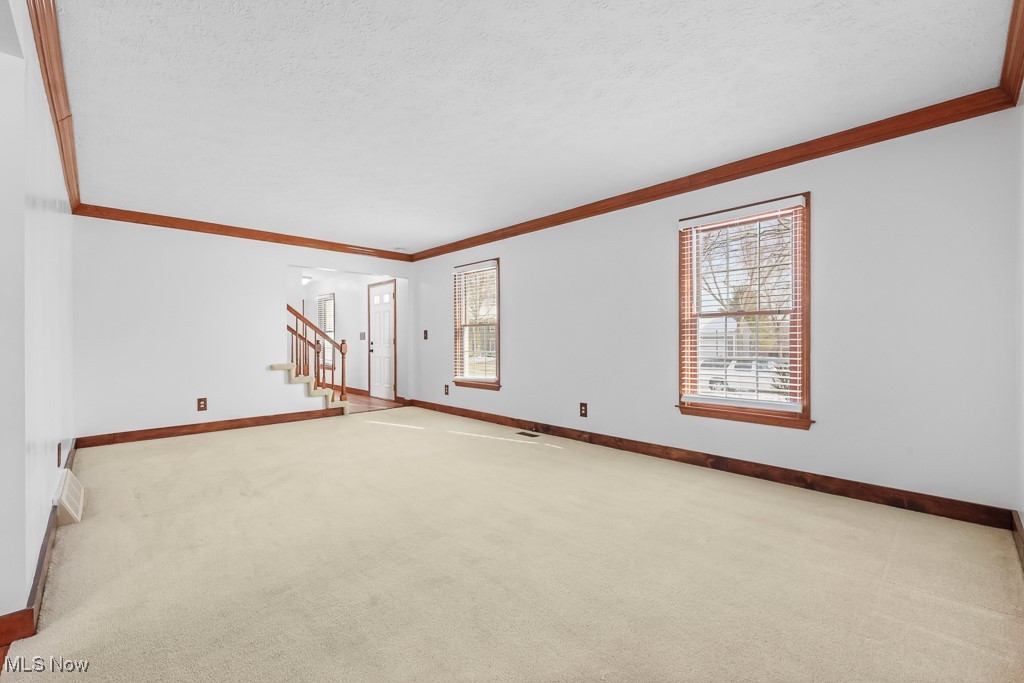 Bent Tree 01 Ph 02 - Residential