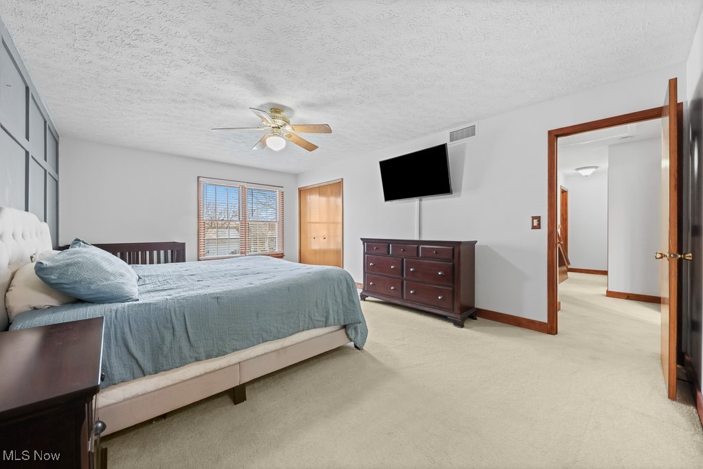 Bent Tree 01 Ph 02 - Residential