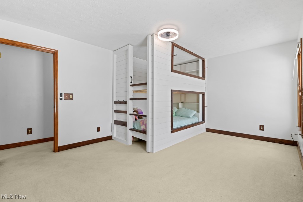 Bent Tree 01 Ph 02 - Residential