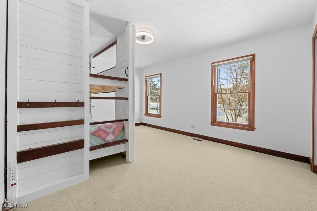 Bent Tree 01 Ph 02 - Residential