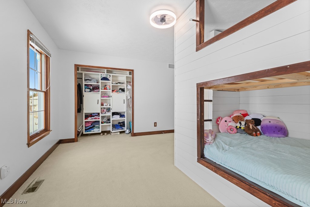 Bent Tree 01 Ph 02 - Residential