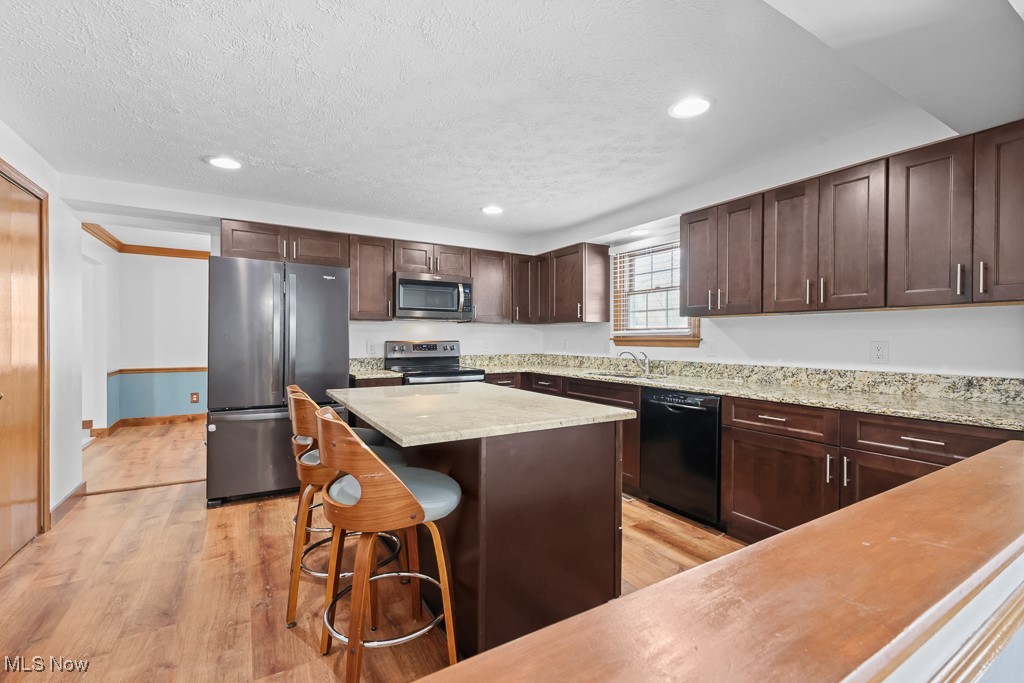 Bent Tree 01 Ph 02 - Residential