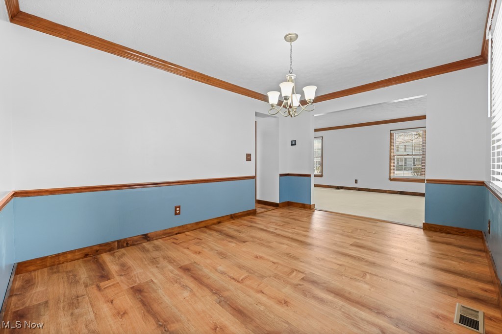 Bent Tree 01 Ph 02 - Residential