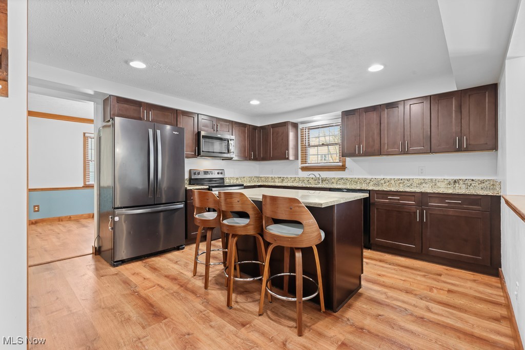 Bent Tree 01 Ph 02 - Residential