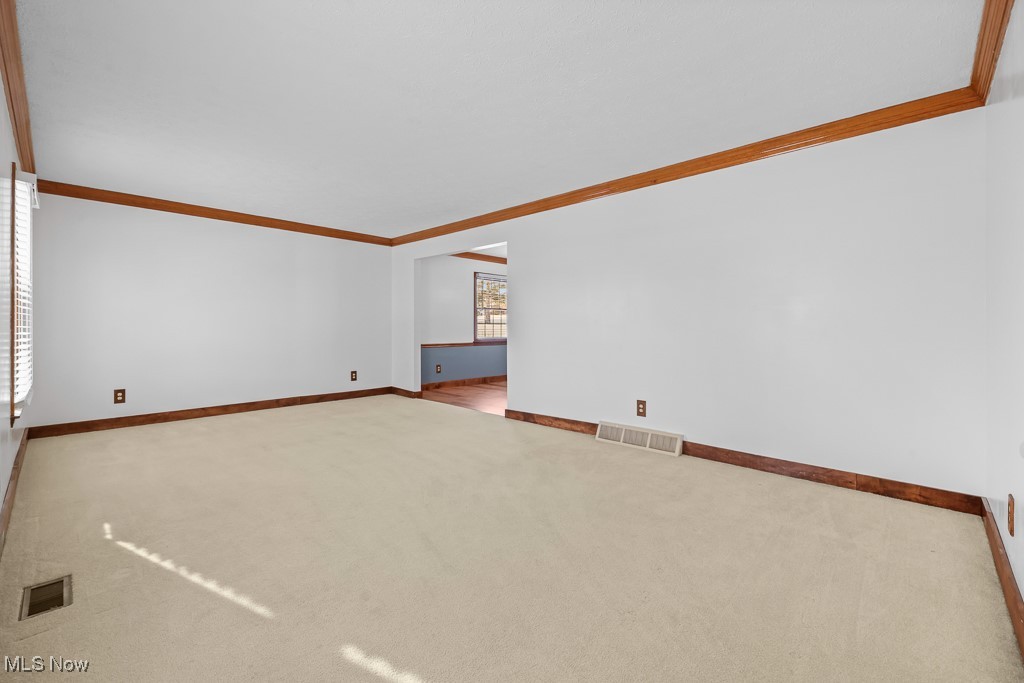 Bent Tree 01 Ph 02 - Residential