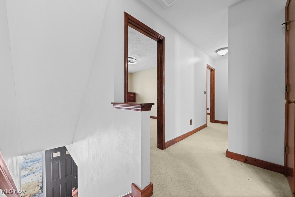 Bent Tree 01 Ph 02 - Residential