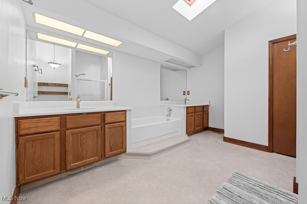 Bent Tree 01 Ph 02 - Residential