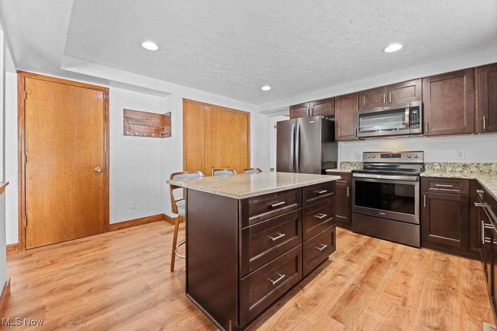 Bent Tree 01 Ph 02 - Residential