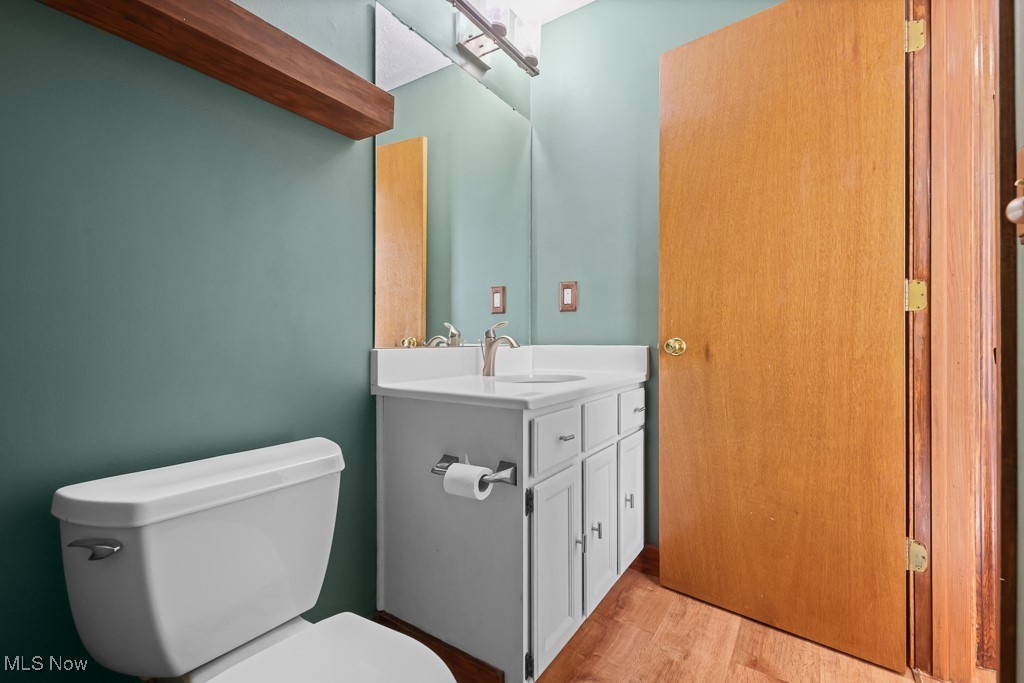 Bent Tree 01 Ph 02 - Residential