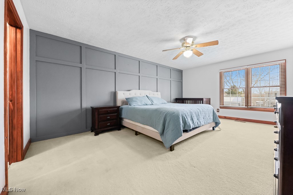 Bent Tree 01 Ph 02 - Residential