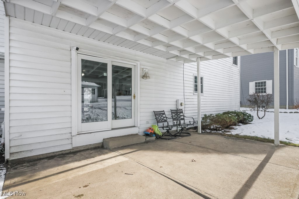 Bent Tree 01 Ph 02 - Residential