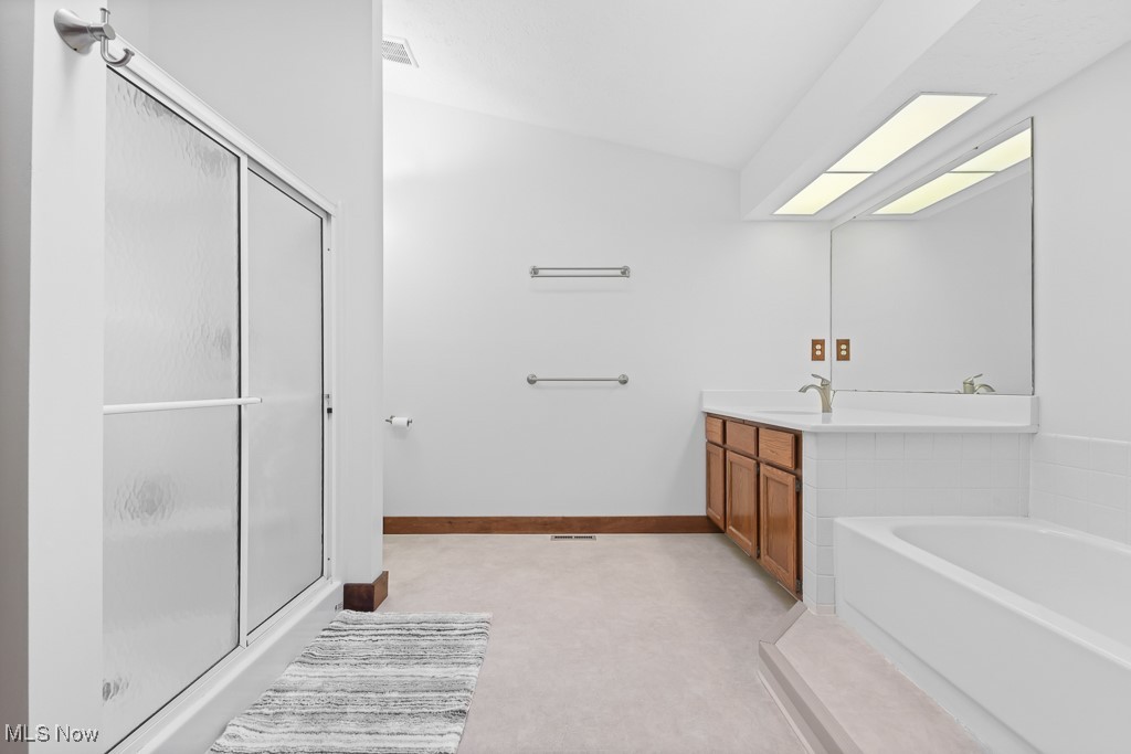 Bent Tree 01 Ph 02 - Residential