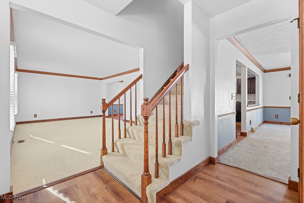 Bent Tree 01 Ph 02 - Residential