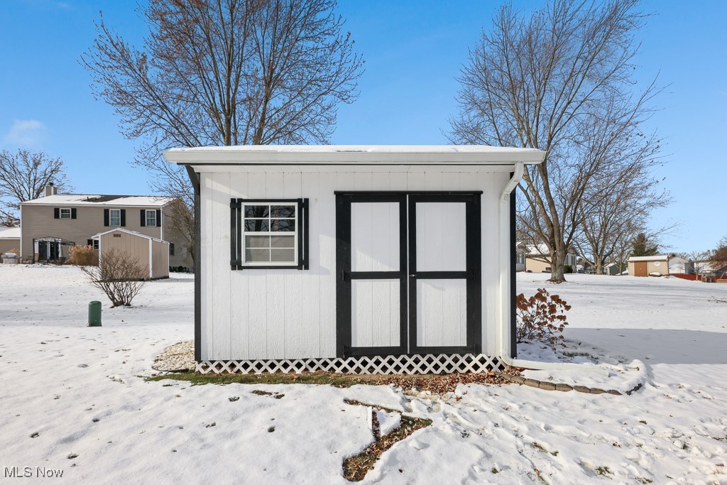 Bent Tree 01 Ph 02 - Residential