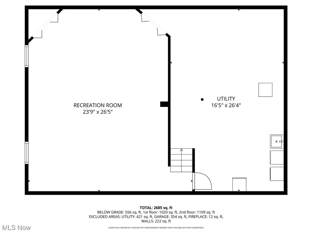 Bent Tree 01 Ph 02 - Residential