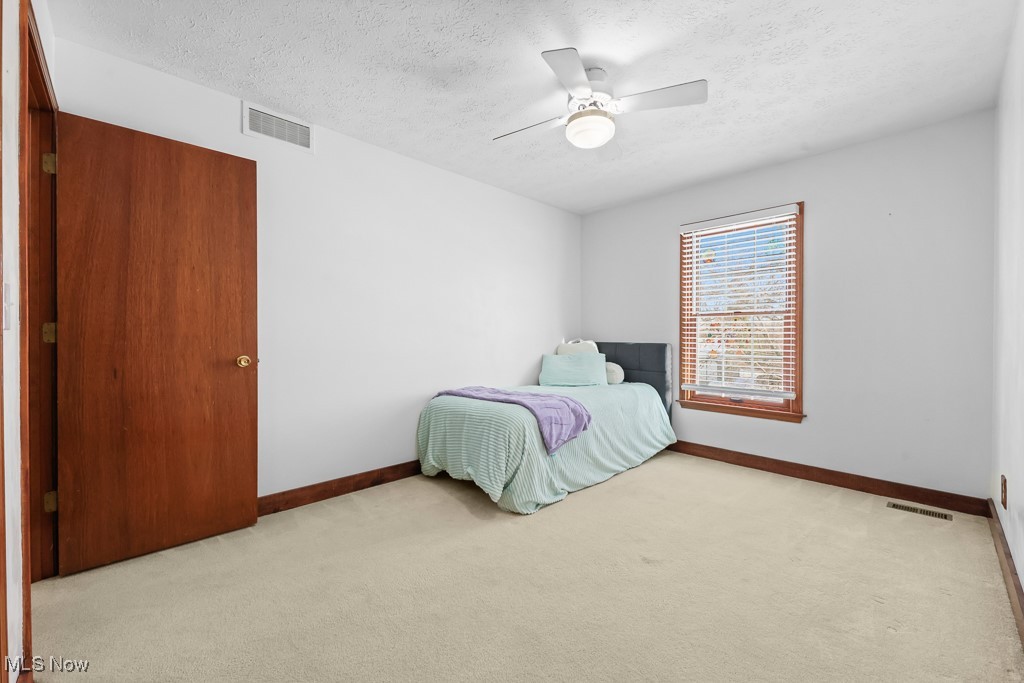 Bent Tree 01 Ph 02 - Residential