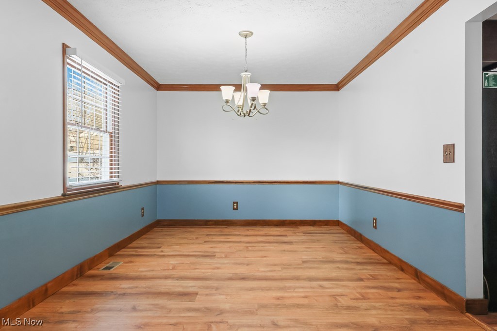 Bent Tree 01 Ph 02 - Residential