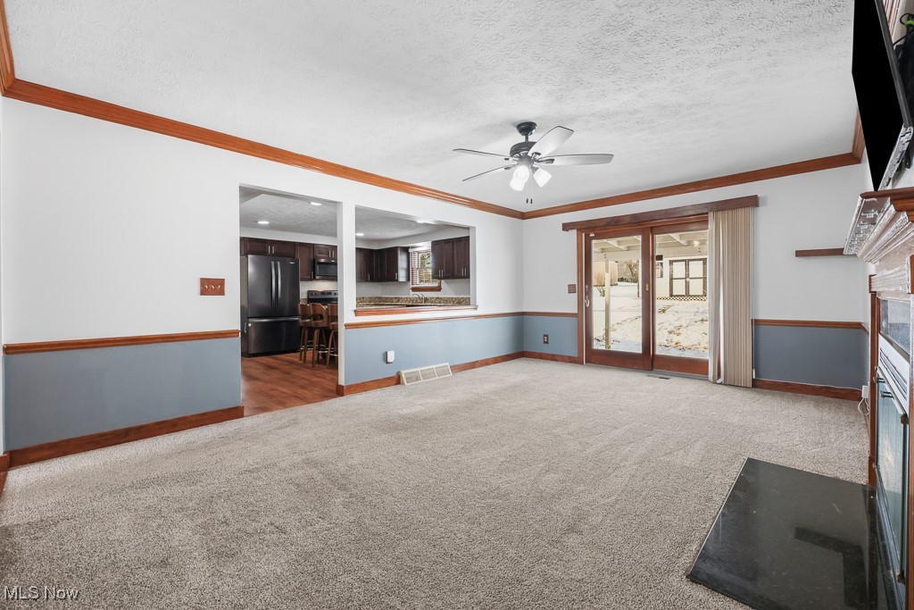 Bent Tree 01 Ph 02 - Residential