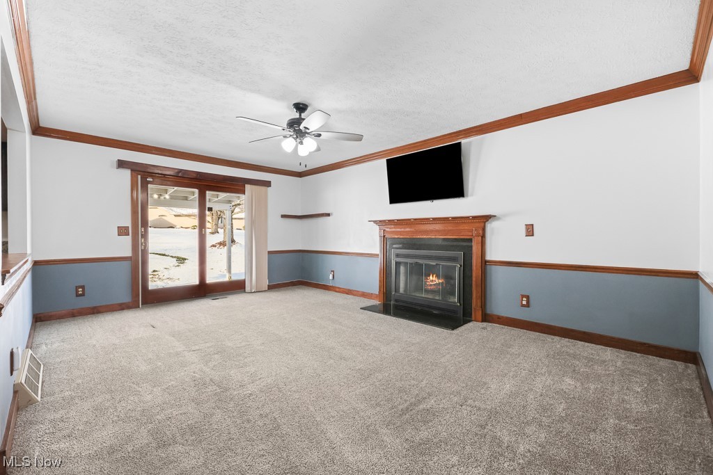 Bent Tree 01 Ph 02 - Residential