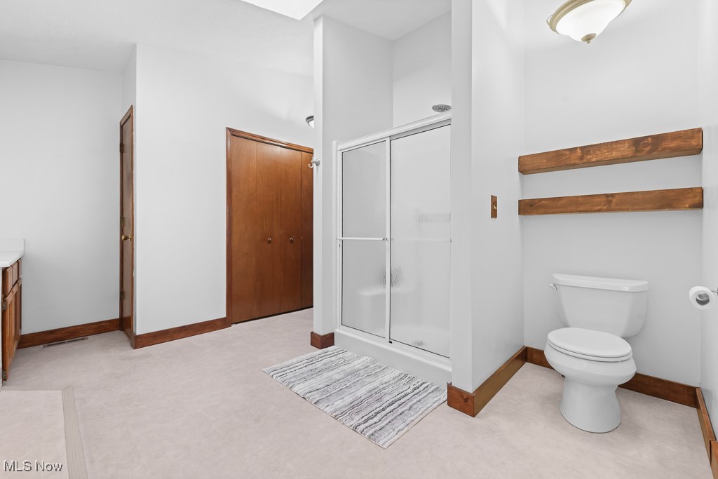 Bent Tree 01 Ph 02 - Residential