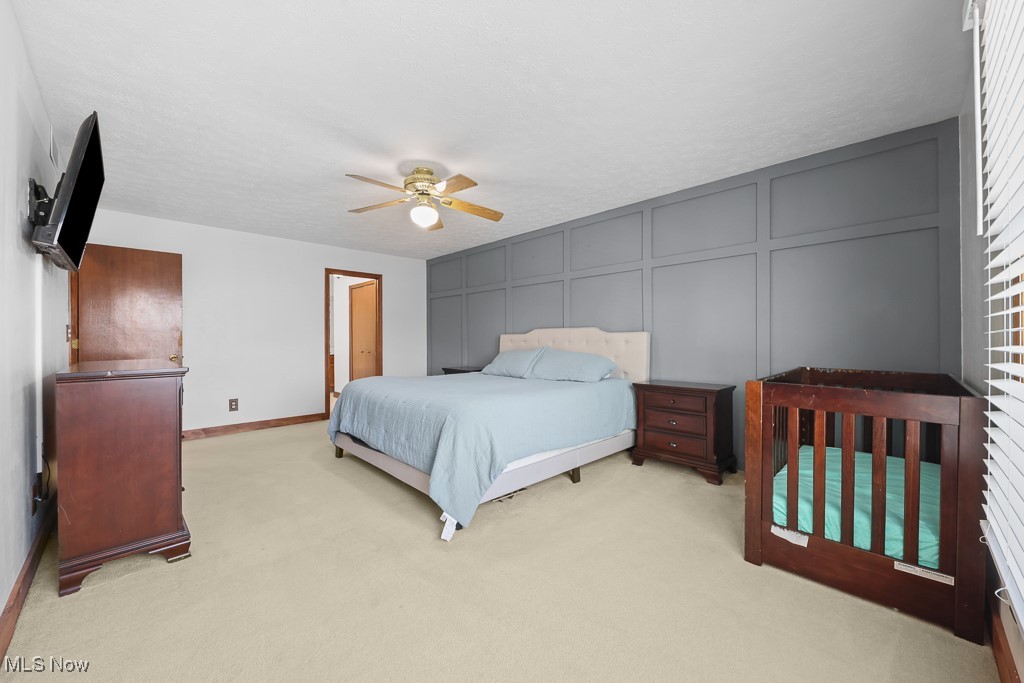 Bent Tree 01 Ph 02 - Residential