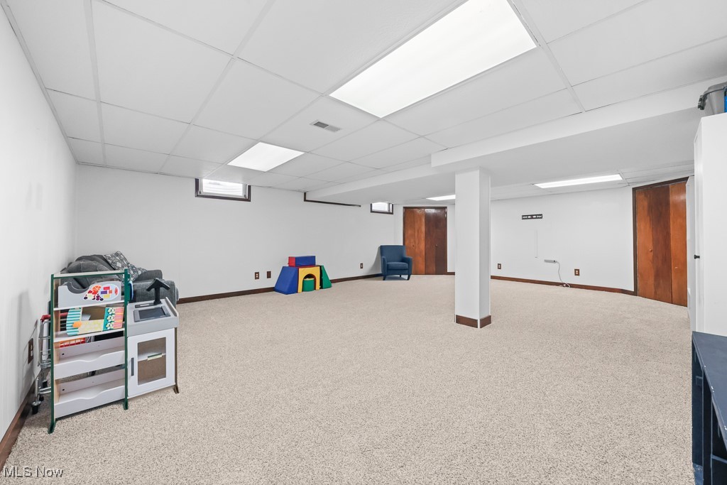 Bent Tree 01 Ph 02 - Residential