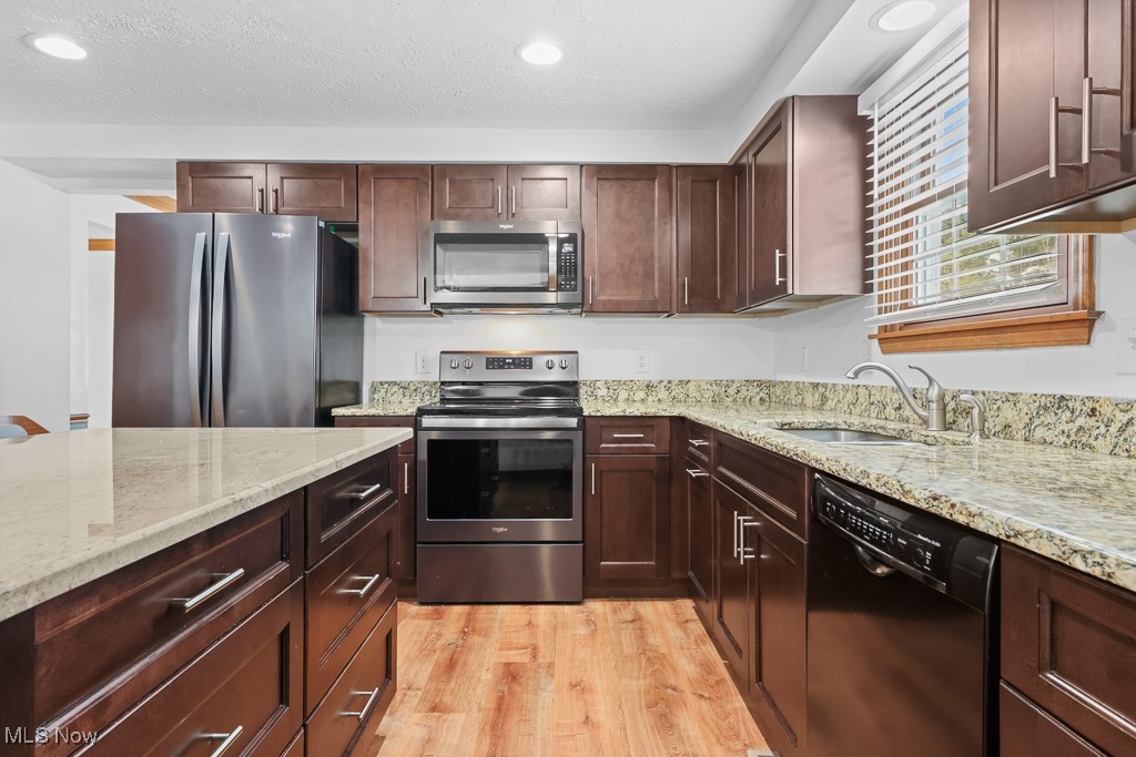 Bent Tree 01 Ph 02 - Residential