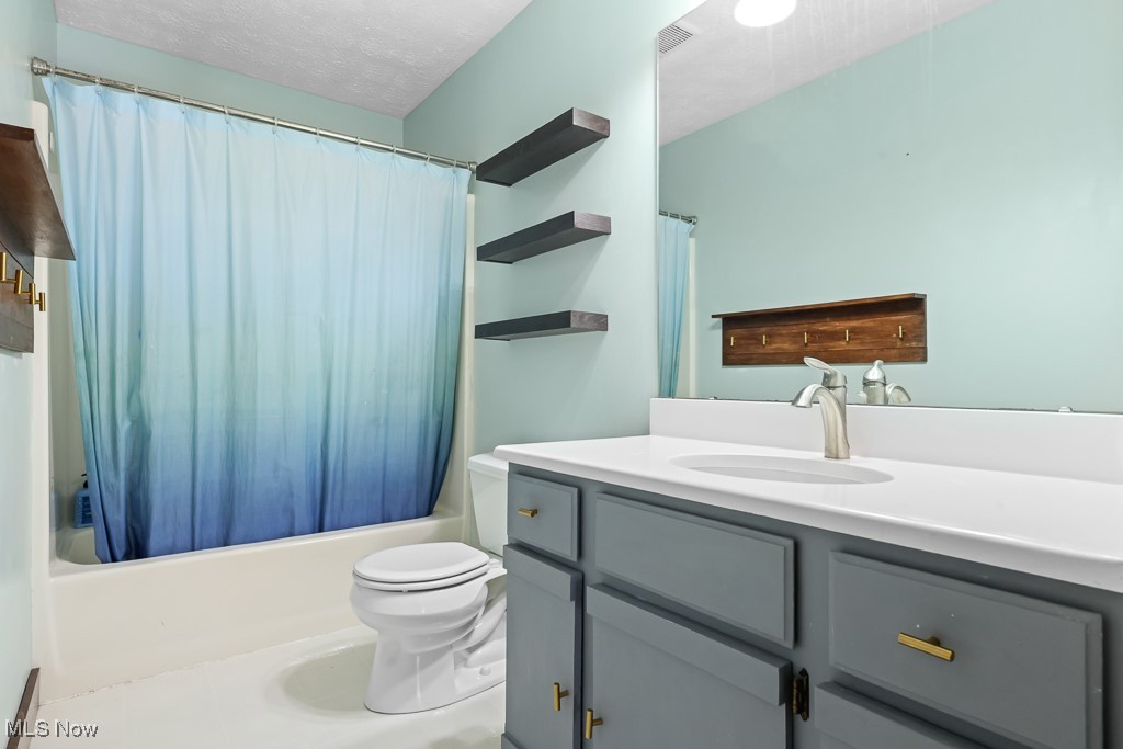 Bent Tree 01 Ph 02 - Residential