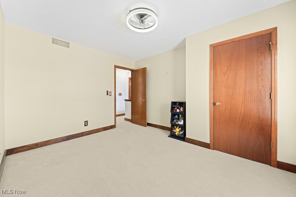 Bent Tree 01 Ph 02 - Residential