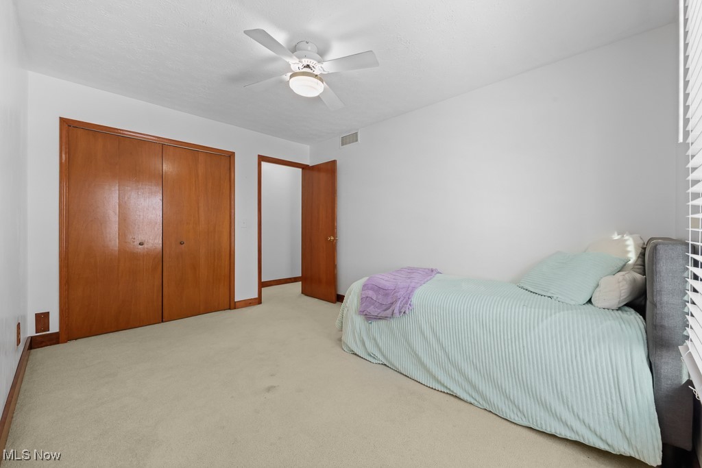 Bent Tree 01 Ph 02 - Residential