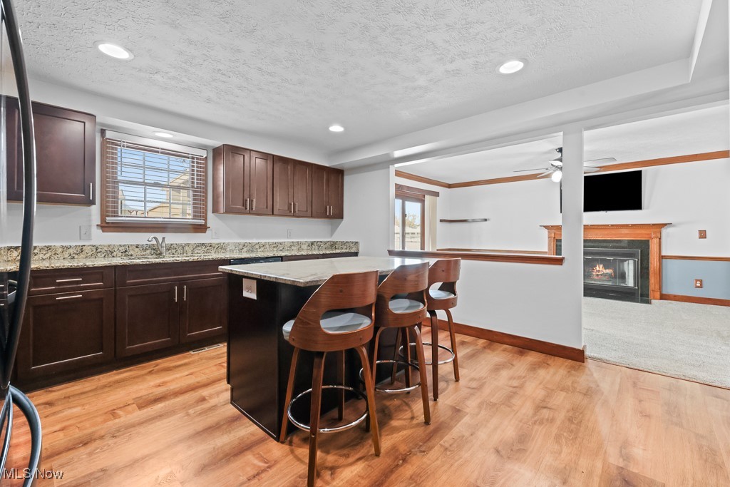 Bent Tree 01 Ph 02 - Residential