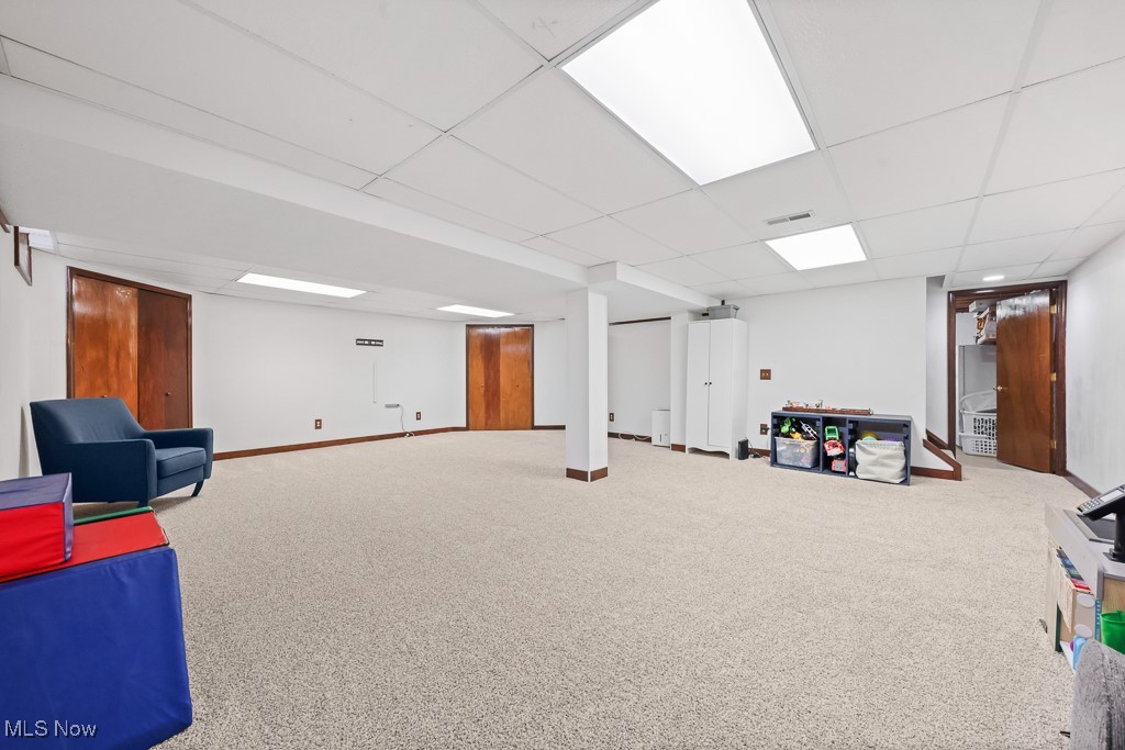 Bent Tree 01 Ph 02 - Residential