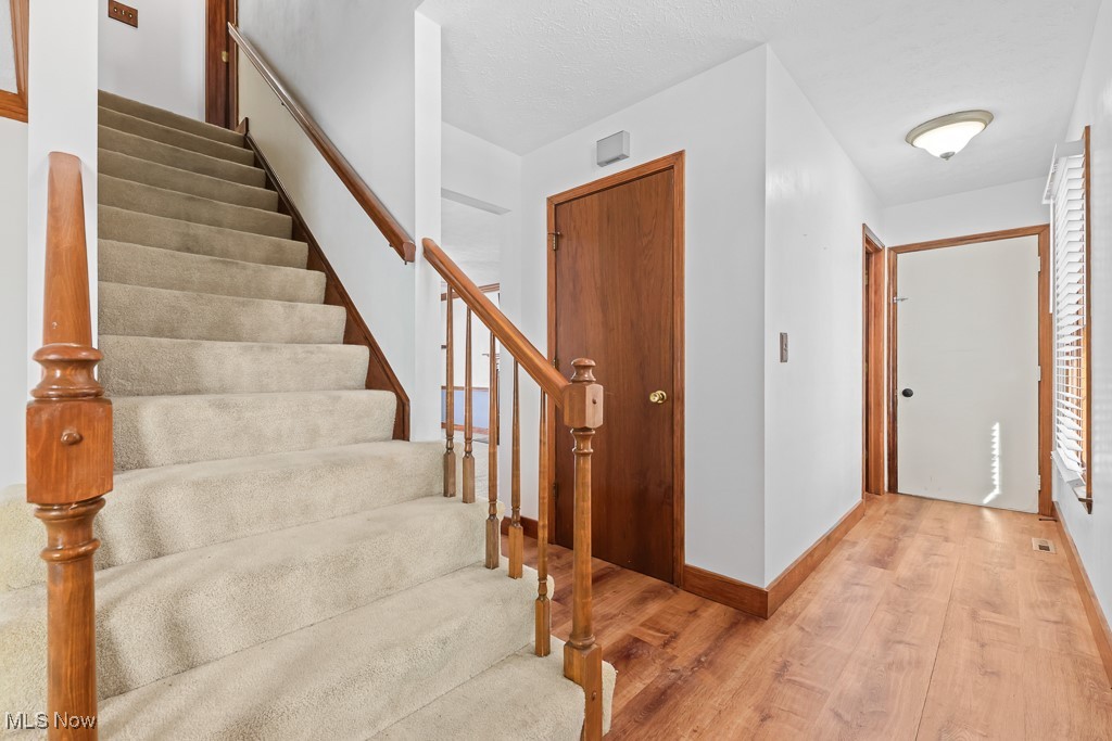 Bent Tree 01 Ph 02 - Residential