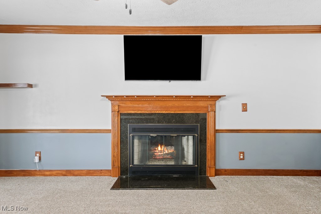 Bent Tree 01 Ph 02 - Residential