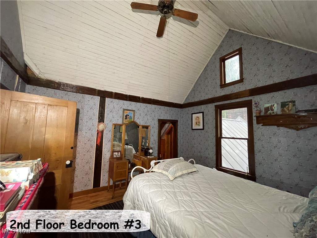 22540 Bell Church Road Rd, Utica, Ohio image 36