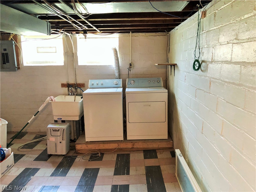 Memphis Ave - Residential