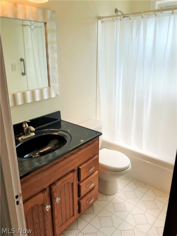 Memphis Ave - Residential