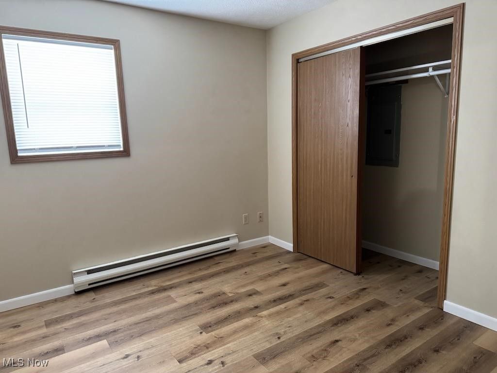 Photo of 118 8th Drive NE, New Philadelphia, OH 44663 (MLS # 5185417)