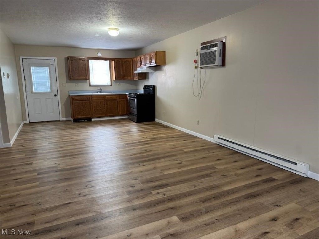 Photo of 118 8th Drive NE, New Philadelphia, OH 44663 (MLS # 5185417)