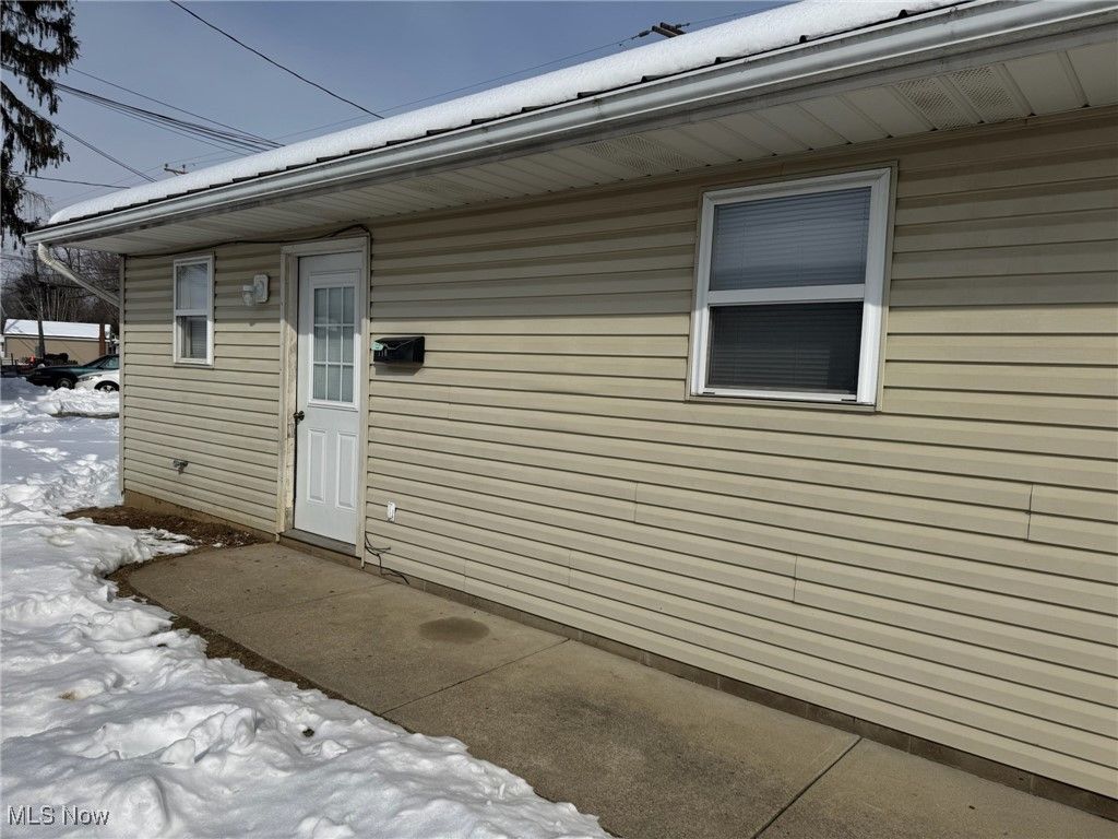 Photo of 118 8th Drive NE, New Philadelphia, OH 44663 (MLS # 5185417)