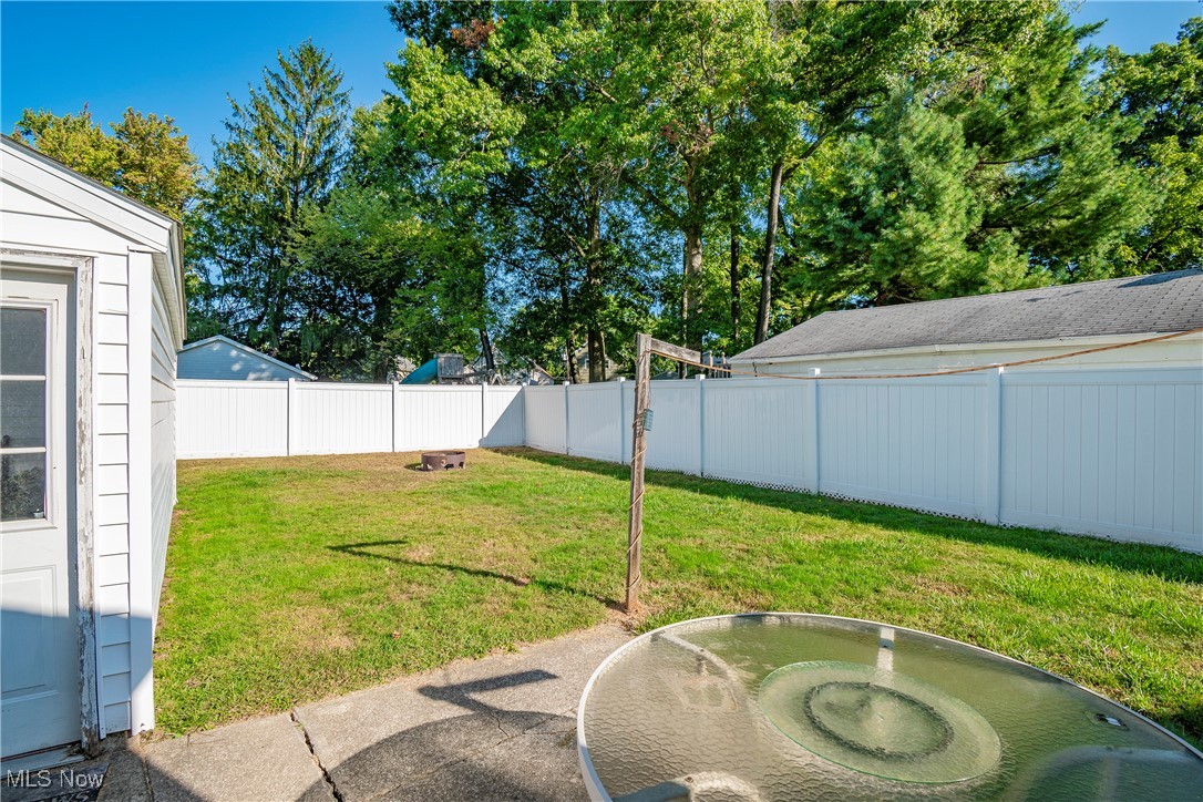 Cloverdale Allotment - Residential