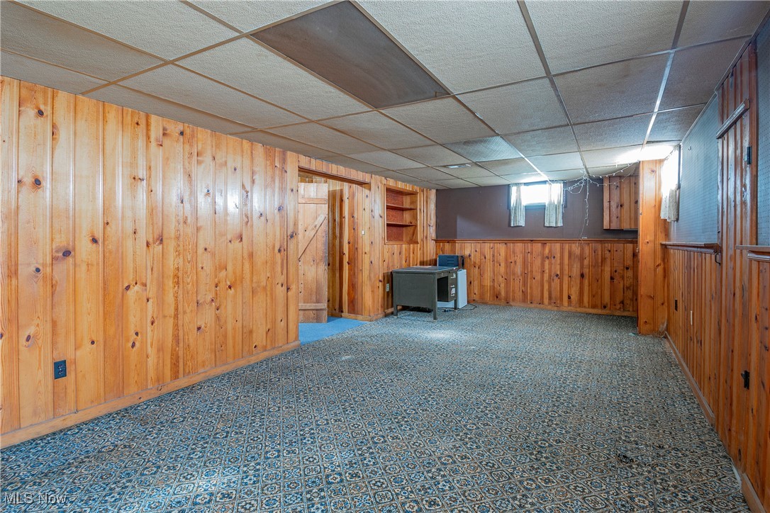 Cloverdale Allotment - Residential