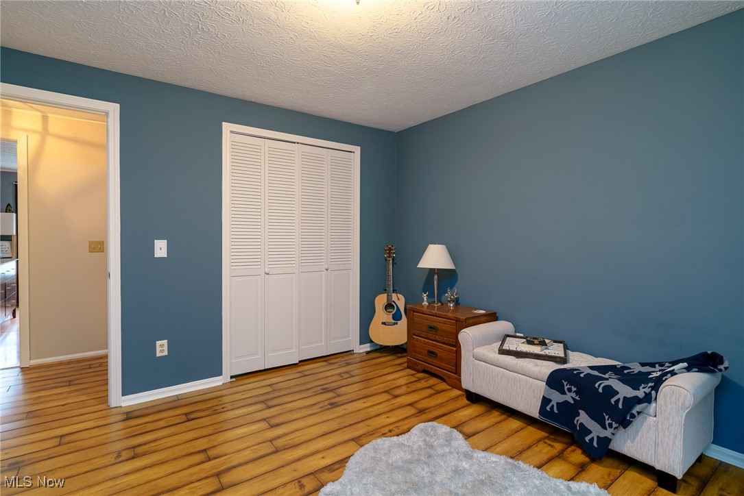 20686 Wildwood Lane, Strongsville, Ohio image 33