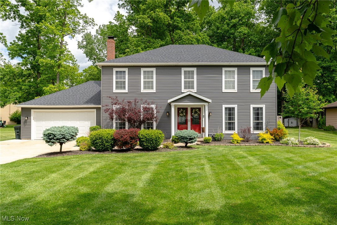 20686 Wildwood Lane, Strongsville, Ohio image 3