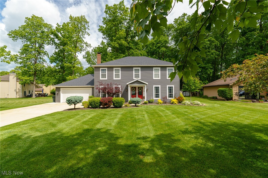 20686 Wildwood Lane, Strongsville, Ohio image 2